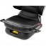 Автокресло Peg-Perego Viaggio 2-3 Flex черный IMVF010000BL13DX13 Автокресло Peg-Perego Viaggio 2-3 Flex черный IMVF010000BL13DX13