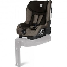Автокресло Peg-Perego Viaggio FF105 бежево-серый IMFF000000BA53AU63 