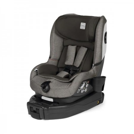 Автокресло Peg-Perego Viaggio FF105 бежево-серый IMFF000000BA53AU63 Автокресло Peg-Perego Viaggio FF105 бежево-серый IMFF000000BA53AU63