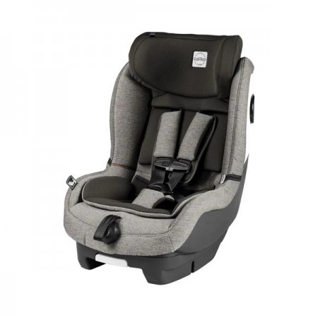 Автокресло Peg-Perego Viaggio FF105 бежево-серый IMFF000000BA53AU63 Автокресло Peg-Perego Viaggio FF105 бежево-серый IMFF000000BA53AU63