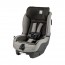 Автокресло Peg-Perego Viaggio FF105 бежево-серый IMFF000000BA53AU63 Автокресло Peg-Perego Viaggio FF105 бежево-серый IMFF000000BA53AU63