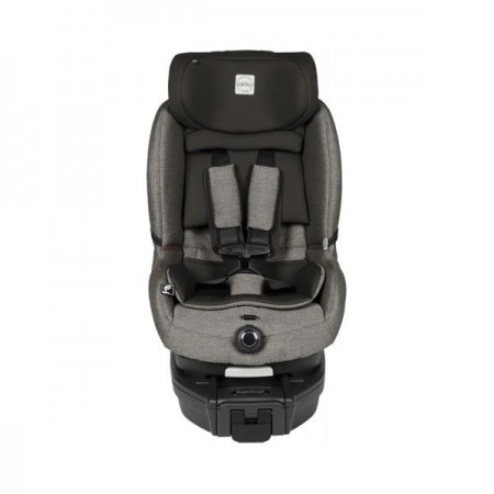Автокресло Peg-Perego Viaggio FF105 бежево-серый IMFF000000BA53AU63 Автокресло Peg-Perego Viaggio FF105 бежево-серый IMFF000000BA53AU63