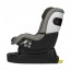 Автокресло Peg-Perego Viaggio FF105 бежево-серый IMFF000000BA53AU63 Автокресло Peg-Perego Viaggio FF105 бежево-серый IMFF000000BA53AU63