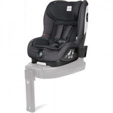 Автокресло Peg-Perego Viaggio FF105 темно-серый IMFF000000BA13AU13 