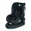 Дитяче автокрісло Peg-Perego Viaggio FF105 темно-сірий IMFF000000BA13AU13