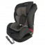 Дитяче автокрісло Welldon Encore графіт BS07-S95-001