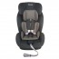 Дитяче автокрісло Welldon Encore графіт BS07-S95-001