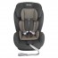 Дитяче автокрісло Welldon Encore графіт BS07-S95-001
