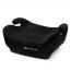 Автокрісло-бустер Kinderkraft i-Boost 2 Black KCIBOO02BLK0000