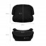 Автокресло-бустер Kinderkraft i-Boost 2 Black KCIBOO02BLK0000