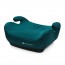Автокресло-бустер Kinderkraft i-Boost 2 Green KCIBOO02GRE0000