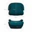Автокресло-бустер Kinderkraft i-Boost 2 Green KCIBOO02GRE0000