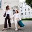 Автокрісло-бустер Kinderkraft i-Boost 2 Grey KCIBOO02GRY0000