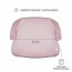 Автокресло-бустер Kinderkraft i-Boost 2 Pink KCIBOO02PNK0000 Автокресло-бустер Kinderkraft i-Boost 2 Pink KCIBOO02PNK0000