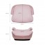 Автокресло-бустер Kinderkraft i-Boost 2 Pink KCIBOO02PNK0000 Автокресло-бустер Kinderkraft i-Boost 2 Pink KCIBOO02PNK0000