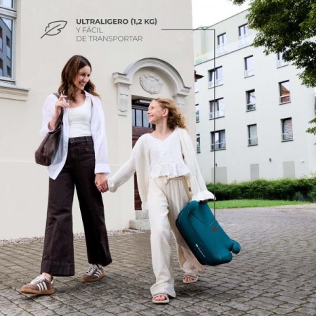 Автокресло-бустер Kinderkraft i-Boost 2 Pink KCIBOO02PNK0000 Автокресло-бустер Kinderkraft i-Boost 2 Pink KCIBOO02PNK0000
