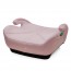 Автокресло-бустер Kinderkraft i-Boost 2 Pink KCIBOO02PNK0000 Автокресло-бустер Kinderkraft i-Boost 2 Pink KCIBOO02PNK0000