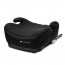 Автокрісло-бустер Kinderkraft i-Boost 2 Pro Black KCIBOO02BLKPR00