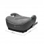 Автокрісло-бустер Kinderkraft i-Boost 2 Pro Gray KCIBOO02GRYPR00 Автокрісло-бустер Kinderkraft i-Boost 2 Pro Gray KCIBOO02GRYPR00