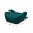 Автокресло-бустер Kinderkraft i-Boost 2 Pro Green KCIBOO02GREPR00