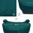 Автокресло-бустер Kinderkraft i-Boost 2 Pro Green KCIBOO02GREPR00