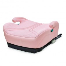 Автокресло-бустер Kinderkraft i-Boost 2 Pro Pink KCIBOO02PNKPR00 Автокресло-бустер Kinderkraft i-Boost 2 Pro Pink KCIBOO02PNKPR00