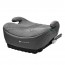 Автокресло-бустер Kinderkraft i-Boost 2 Pro Pink KCIBOO02PNKPR00
