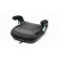 Автокресло-бустер Peg-Perego Viaggio Shuttle Isofix черный IMVS040000DP53DX13