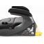 Автокресло-бустер Peg-Perego Viaggio Shuttle Isofix черный IMVS040000DP53DX13 Автокресло-бустер Peg-Perego Viaggio Shuttle Isofix черный IMVS040000DP53DX13