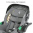 Дитяче автокрісло дитяче El Camino i-FIX+ ME 1110 Simply Gray i-SIZE R129, зріст дитини 40-87см, рег.підголівник, 2 ур.,москіт,чохол, cірий Дитяче автокрісло дитяче El Camino i-FIX+ ME 1110 Simply Gray i-SIZE R129, зріст дитини 40-87см, рег.підголівник, 2 ур.,москіт,чохол, cірий