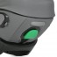 Дитяче автокрісло дитяче El Camino i-FIX+ ME 1110 Simply Gray i-SIZE R129, зріст дитини 40-87см, рег.підголівник, 2 ур.,москіт,чохол, cірий Дитяче автокрісло дитяче El Camino i-FIX+ ME 1110 Simply Gray i-SIZE R129, зріст дитини 40-87см, рег.підголівник, 2 ур.,москіт,чохол, cірий