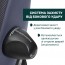 Автокресло EverOne i-Size, группа 0+/1/2/3 арт. 87148.18 цвет Синий Автокресло EverOne i-Size, группа 0+/1/2/3 арт. 87148.18 цвет Синий