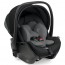 Дитяче автокрісло First-Seat Recline i-Size, група 0+ арт. 87100.45 колір Чорний Дитяче автокрісло First-Seat Recline i-Size, група 0+ арт. 87100.45 колір Чорний