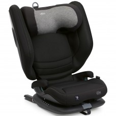 Автокресло Fold&Go S i-Size, группа 2/3 арт. 87117.26 цвет Серый