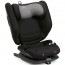 Автокресло Fold&Go S i-Size, группа 2/3 арт. 87117.33 цвет Черный