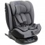 Дитяче автокрісло Unico Evo i-Size, група 0+/1/2/3 арт. 87030.73 колір Сірий