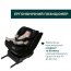 Дитяче автокрісло Unico Evo i-Size, група 0+/1/2/3 арт. 87030.73 колір Сірий Дитяче автокрісло Unico Evo i-Size, група 0+/1/2/3 арт. 87030.73 колір Сірий