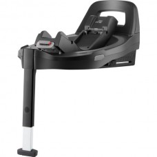 База для автокресел Britax-Romer Vario 5Z Isofix 