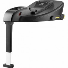 База для автокресла Britax-Romer Baby-Safe Core 
