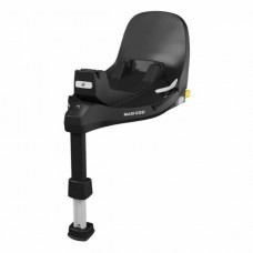 База для автокрісла Maxi-Cosi FamilyFix 360 Pro чорний 