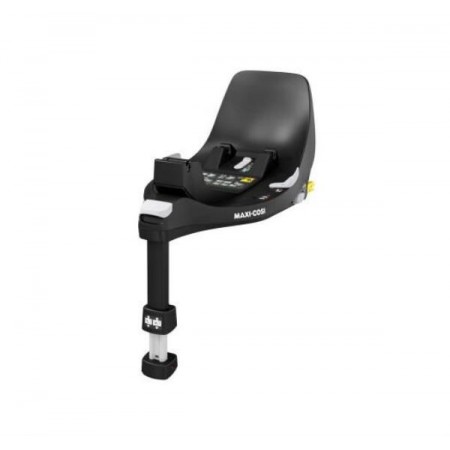 База для автокрісла Maxi-Cosi FamilyFix 360