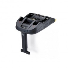 База для автокресла Peg-Perego Primo Viaggio Isofix 0-1 IAKISK00NF 