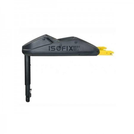 База для автокресла Peg-Perego Primo Viaggio Isofix 0-1 IAKISK00NF