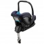 База для автокресла Recaro SmartClick Isofix