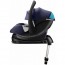 База для автокресла Recaro SmartClick Isofix База для автокресла Recaro SmartClick Isofix