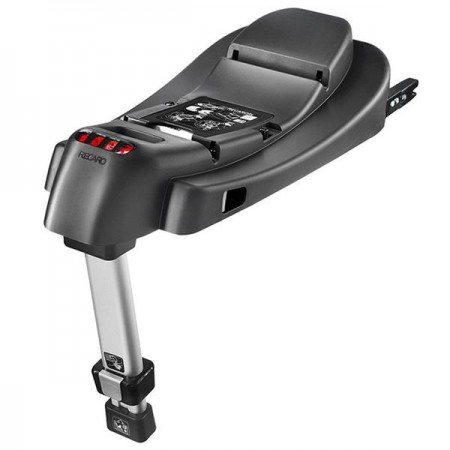 База для автокресла Recaro SmartClick Isofix База для автокресла Recaro SmartClick Isofix