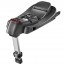 База для автокресла Recaro SmartClick Isofix База для автокресла Recaro SmartClick Isofix