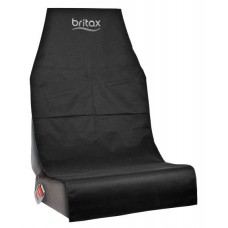 Чехол-накидка для автосиденья Britax-Romer Car Seat Saver Чехол-накидка для автосиденья Britax-Romer Car Seat Saver