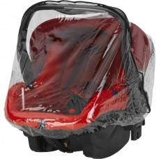 Дощовик для автокрісел Britax-Romer Baby-Safe та Primo Дощовик для автокрісел Britax-Romer Baby-Safe та Primo