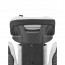 Літній чохол для автокрісла Maxi-Cosi Rodifix Pro i-Size та Rodifix S i-Size бавовняний білий